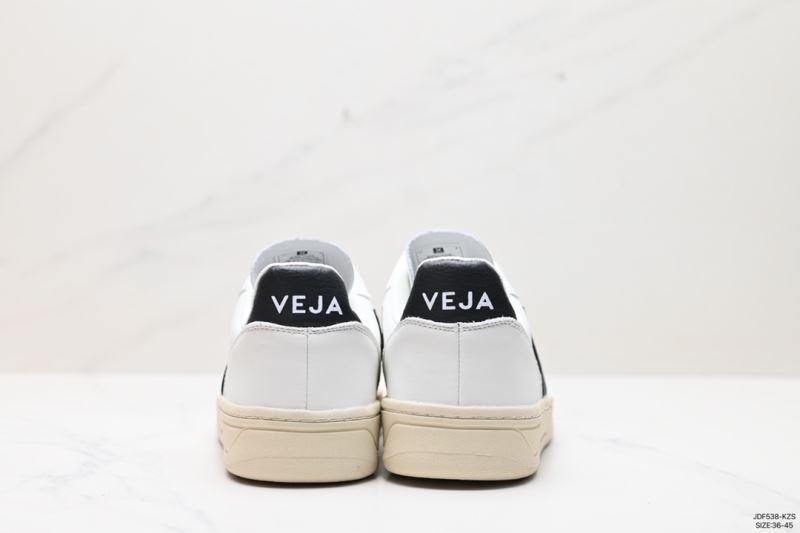 Veja Shoes